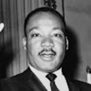 Meet your Posher, Raiden